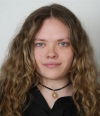 thumb_Івлєва_А_М 